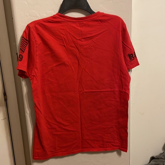 Northstar aerospace T-shirt - Picture 5 of 5